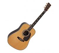 Martin D-45