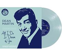 Martin, Dean - All I Do Is Dream of You [VINYL]