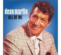 Dean Martin - All of Me
