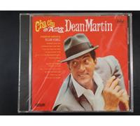 Martin, Dean - Cha Cha De Amor