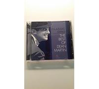 Martin, Dean - Classic Dino