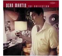 Martin, Dean - Collection