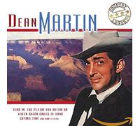 Martin, Dean - Country Legends