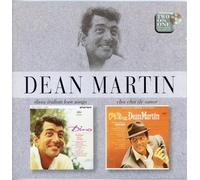 Martin, Dean - Dean Martin