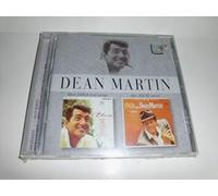 Martin, Dean - Dean Martin