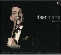 Martin, Dean - Dean Martin Collection