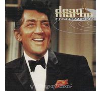 Martin Dean - Dean Martin Gt Hits
