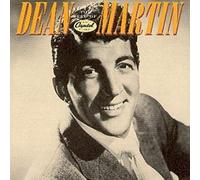 Martin, Dean - Dean Martin: The Best Of The Capitol Years