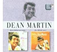 Martin, Dean - Dino/Cha Cha De Amor