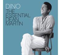 Martin, Dean - Dino: The Essential Dean Martin