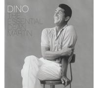 Martin Dean - Dino The Essential Dean Martin - CD - M3z