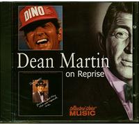 Martin, Dean - Dino/You're The Best Thing That Ever Happened To Me