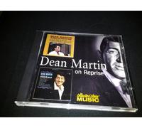 Martin, Dean - Door Is Still Open To Your Heart/I'm The One Who Loves You