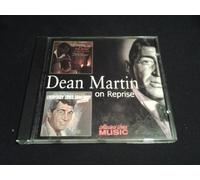 Martin, Dean - Dream With Dean/Everybody Love
