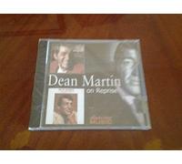 Martin, Dean - Gentle On My Mind/I Take A Lot Of Pride In What I Am