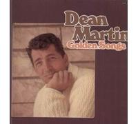 MARTIN, Dean - Golden songs (Club-Edition) / 34 428 3