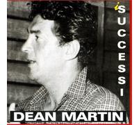 Martin Dean - I Successi