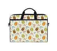 Martin,Dean - Jingle Bells,One Song Edition