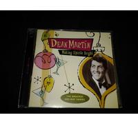 Martin Dean - Making Spirits Bright