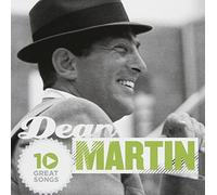 Martin Dean - Music to Go