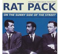 Martin, Dean - On the Sunny Side of the Street