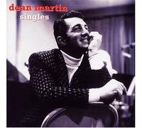 Martin, Dean - Singles