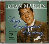 Dean Martin - Some Enchanted Evening