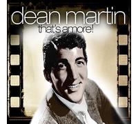 MARTIN, DEAN - That's Amore!