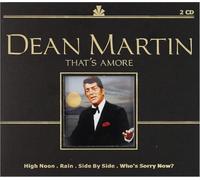 Martin,Dean - That'S Amore