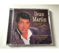 Martin,Dean - That'S Amore