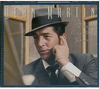 Martin Dean - The Capitol Years 1950-1962 (2CD)