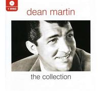 Martin, Dean - The Collection