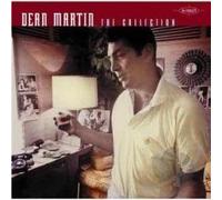 Martin Dean - The Collection