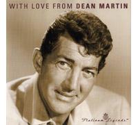 Martin, Dean - With Love From