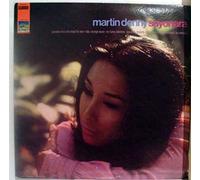 Martin Denny - Sayonara