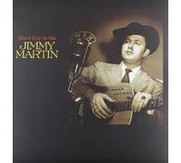 Martin - Don T Cry to Me [VINYL]
