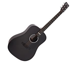 Martin DX Johnny Cash