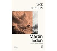 Martin Eden