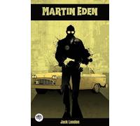 Martin Eden