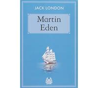 Martin Eden