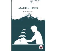 Martin Eden