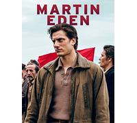 Martin Eden