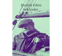Martin Eden (American Classics Series)