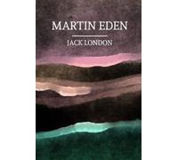 martin eden by jack london