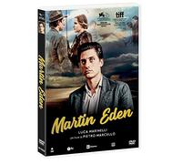 Martin Eden [Region Free]