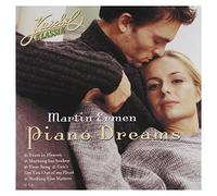 Martin Ermen - Kuschelklassik Piano Drea