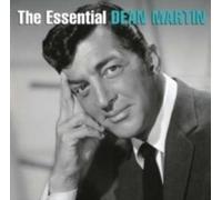 MARTIN - ESSENTIAL - CD - G3z