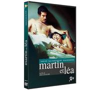 MARTIN ET LéA [FR IMPORT] - B