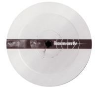 Martin Eyerer - Keen On TV