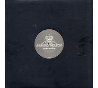 Martin Eyerer - Pres. Headhunter/Chord II [12" VINYL]